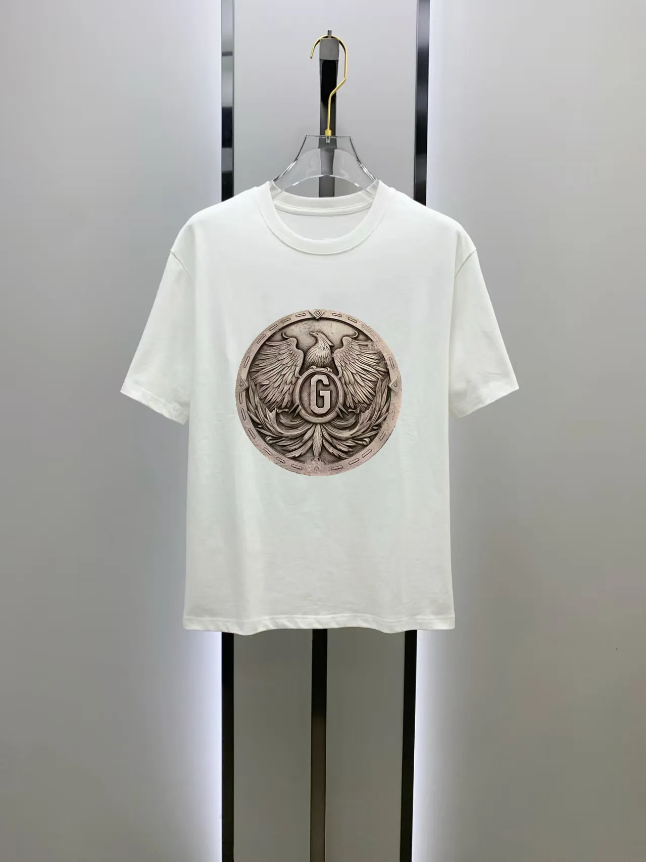 # 2026 New Arrival New Arrival T Premium ！ logo Premium . . . . . ！ ！ ：Black。White！ Sizes： S M L XL XXL ：50 52 55 58 61 ：69 71 73 75 77 ：48 50 53 56 58 ：22 22.5 23 23.5 24 ， 1-3CM